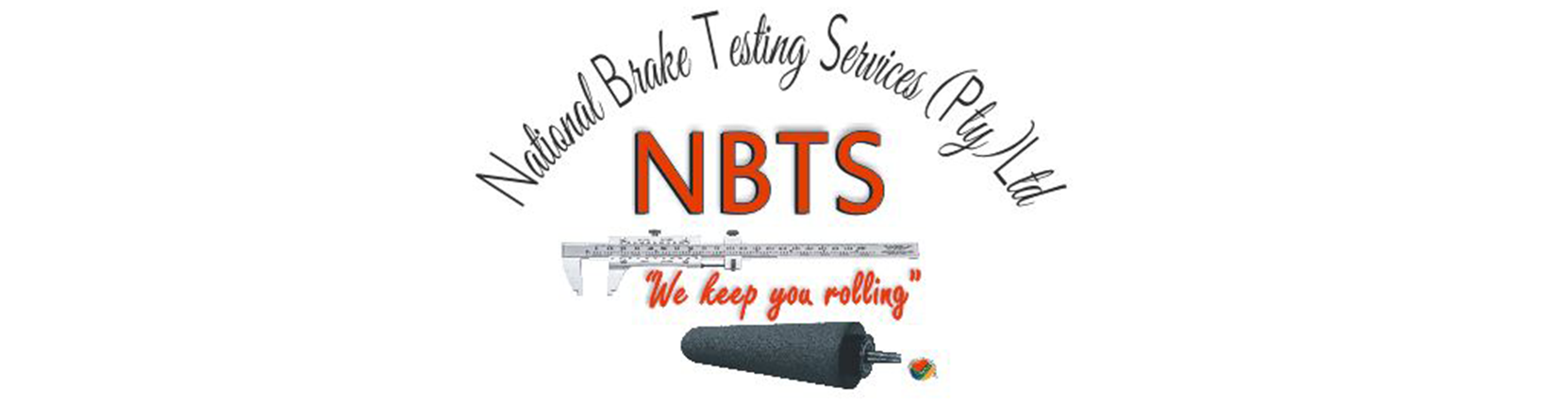 National Brake Testing Services